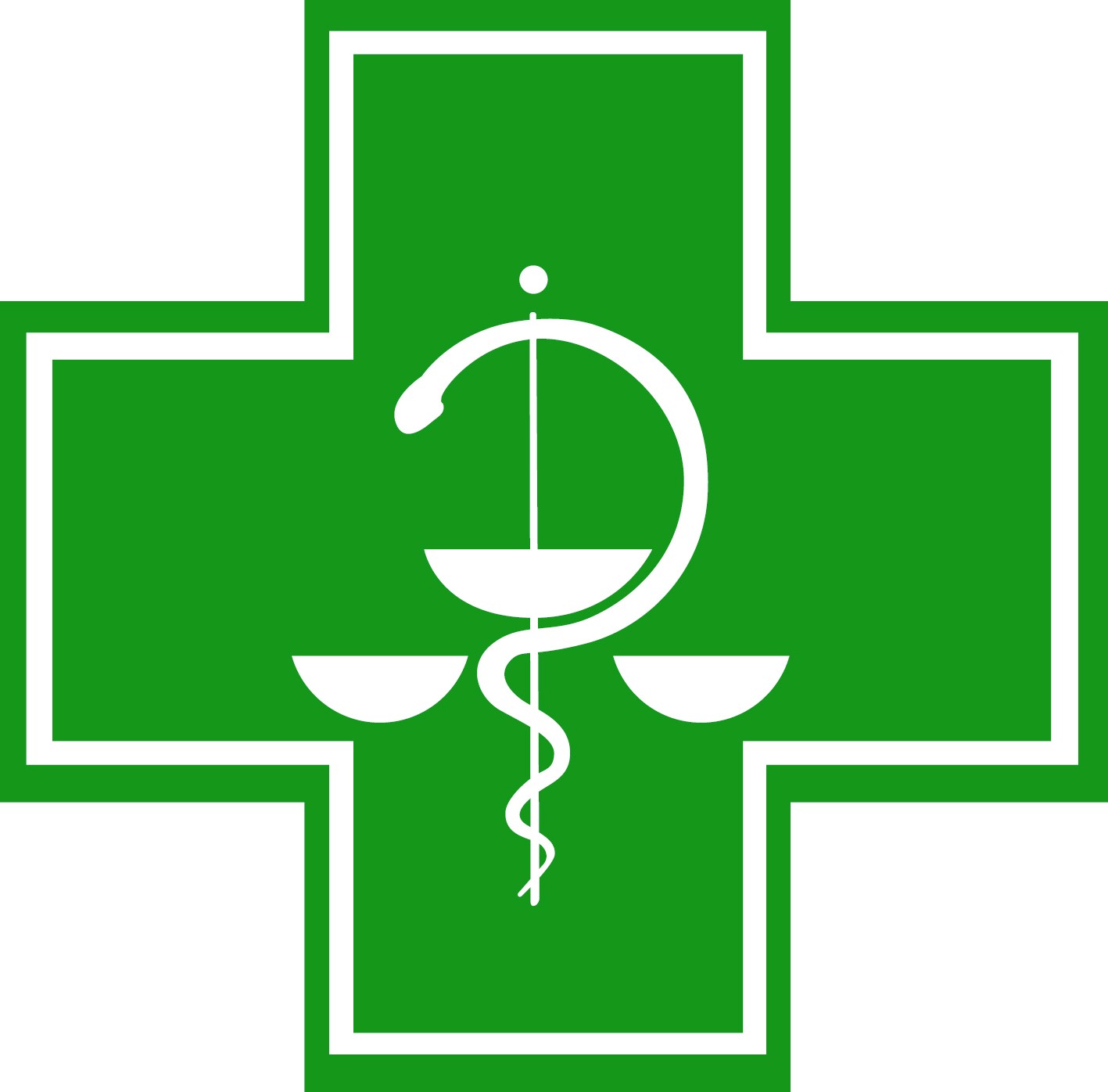 logo-lekarna uteczmesta