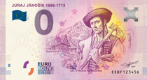 eurobankovka male